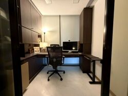 Marina One Residences (D1), Apartment #542749391